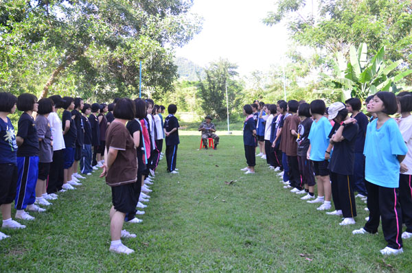 2-DSC_0004 (49)